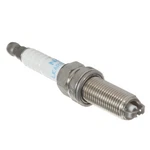 Genuine Alfa Romeo 17-24 Giulia Stelvio Spark Plug Oem New 68316113AA. Price: $57.99.