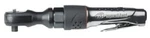 Ingersoll Rand IRT107XPA-K43 Pawl Kit New. Price: $53.22.