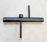 Kent Moore J-23597-6 Special Tool Used. Price: $12.75.