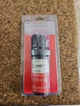 New Packard TQS6 Torqstart 115-277 Vac 130-156 Mfd Standard Relay Hard. Price: $12.22.