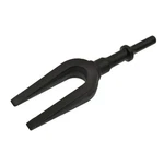 Mayhew Tools 31932 Pneumatic Separating Fork, 15/16" X 7", 401 Hammer Shank New. Price: $34.50.