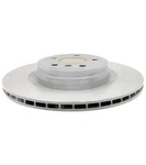 Carquest YH200350 Disc Brake Rotor Bmw 550I Gt Xdrive (2010-2017) Lot Of New. Price: $139.77.