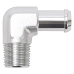 Edelbrock 8179 Adapter Fitting New. Price: $36.95.