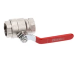 D048A Grindmaster Cecilware Valve, 1-1/4 Ball Fs (spare Genuine Oem New. Price: $164.95.