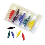 Thexton Back Probe Kit 490 New. Price: $36.64.