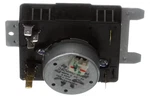 Alliance Laundry Systems D517559 Timer, 3 Cycle, 240 Volt, 60HZ, Dryer New. Price: $156.99.