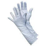 Mcr Safety B310511 Inspectors Lightweight Reversible/unhemmed Cotton Lisle Men's New. Price: $25.54.