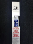 New Genuine Honda Cobalt Blue Pearl Touch Up Paint 08703-B553PAH-A1. Price: $21.50.