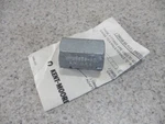 Kent Moore J-29658-85 Fuel Pressure Gauge Adapter Tool Used. Price: $49.95.
