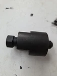 Kent-moore J-38825-A Water Pump Pulley Remover New. Price: $245.00.