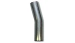 Vibrant Performance 13128 Stainless Tubing New. Price: $51.99.