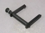 Kent-moore EN-51141 1.6L Intermediate Drive Gear Fixing Tool Cruze Terrain Used. Price: $19.99.