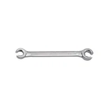 Sonic, Key For Flare Nut 3/8" X 7/16". United States/sae New. Price: $76.19.