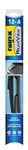 12 Inch Rear Wiper Blade Oe Replacement Smooth Quiet Installation Weather New. Price: $24.49.