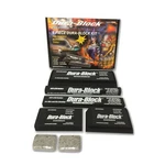 Dura Block AF44A 6 Piece Sanding Set AF4400 AF4401 AF4402 AF4404 AF4405 New. Price: $75.86.