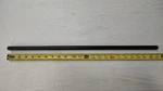 Kent-moore J-26584-452 Suspension Strut Installation Guide Rod Used. Price: $15.00.