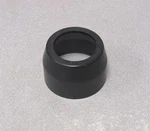 Ford 307-387 Otc Rotunda 4R100 Torqshift Transmission Piston Seal Protector Used. Price: $72.99.
