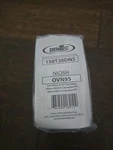 Dentec DNT-158-T-20DN5B Saf-twist Design Quickly Attaches The Cartridge To Any New. Price: $17.95.