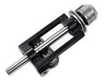 New Genuine Bosch 1600A00HG2 Lifting Rod. Price: $93.42.