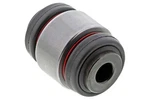 Suspension Control Arm Bushing Mevotech Fits 06-13 Land Rover Range Sport New. Price: $73.99.
