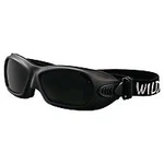 Kimberly Clark 412-20529 Wildcat Safety Goggle Iruv 5.0 Anti Fog Lens New. Price: $51.04.