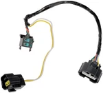 Dorman 601-380 Door Handle Support Switches For 09-14 Cadillac Cts Sts New. Price: $62.95.
