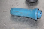 Kent Moore Oil Pump Seal Installer J-9617 Used. Price: $79.00.