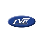 Lvo Direct Ignition 5-7 Gas Spring New. Price: $61.43.