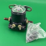 Nos Starter Solenoid Standard SS-582 New. Price: $20.99.