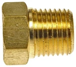 Dorman 785-420D New. Price: $17.87.