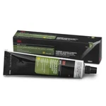 New 3M 08001 Auto Yellow Super Weatherstrip And Gasket Adhesive Tube - 5 Oz.. Price: $28.49.