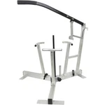 Moose Tire Changer Bib Mousse XF-2-0365-0099 New. Price: $319.95.