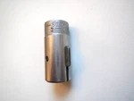 Snap Tools TMC-37 Stromberg Piston Sleeve Carburetor Socket 1/4 Drive Usa Used. Price: $19.99.