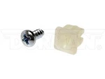 Dorman 785-111D New. Price: $11.59.