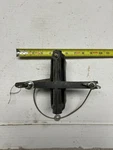 Kent Moore Tool J-37115 Brake Pressure Bleeder Used. Price: $23.00.