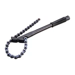 Wr 1/2 X 4-3/4 Chain Rat OTC7400 Brand New!. Price: $71.85.