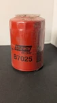 Baldwin B7025 Engine Oil Lube Filter New. Price: $10.00.
