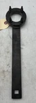 Mopar Miller Differential Bearing Spanner Wrench Tool 6568 239T Used. Price: $16.76.
