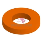 Meritor GAFF11806 Washer Trans New. Price: $26.21.