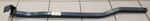 Kent-moore J-28467-150 U-van 3800 Engine Support Fixture Used. Price: $50.00.