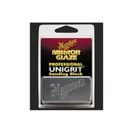 Meguiars Professional Mirror Glaze K2000 Unigrit Wet Sanding Block New. Price: $33.00.
