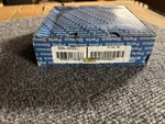 Stemco 555-5023 Seal Driver New. Price: $49.95.