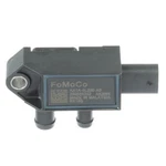 Oem New Ford Bronco, F-150- 2018-2026 Egr Pressure Sensor Assy- KA1Z-5L200-A. Price: $96.83.