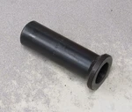 Kent-moore Saturn SA9118T Quill Bearing Replacer Tool Used. Price: $37.99.