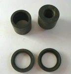 Kent Moore Lot Of 4 Tools (2 J-33017) / J-29765-3 J-35365 Used. Price: $31.99.