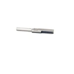 Comp Cams Engine Valve Guide Cutter 4730CPG; Arbor, 5/16 In. New. Price: $42.94.