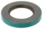 Engine Timing Cover Seal Skf 26186 New. Price: $22.01.