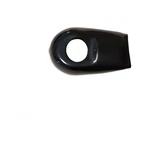 Chicago Pneumatic CA133961 Protective Cover CP828 Mfgd New. Price: $9.37.