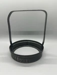 Kent Moore Km J-24396 Transmission Clutch Pack Alignment Tool Used. Price: $50.00.