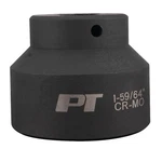 Performance Tool W83003 1-59/64" Ball Joint Socket Precision New. Price: $16.03.